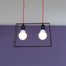 15dcf1e0d61835abd69ef26d6770566ff49de61daf70a9258e0c556d2d01.jpg