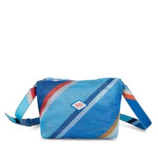 오일릴리크로스백