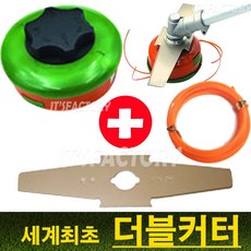 꼬마대장
