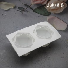 젤리양초캔들공예만들기