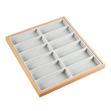 원목선글라스보관함