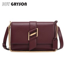 조이그라슨크로스백