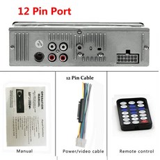 3e6e20b084e7e9204781db74a1edba038edb7816339fb8dc0056e982a637.jpg