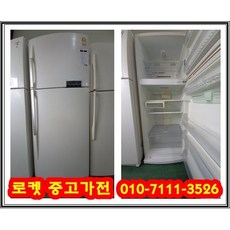 806c9922890040e1eab79c75e4a1f7b36a8235e7b224469a6ed6efc83172.jpg
