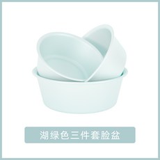 f3ec4c8f5a3a1a0e3914fda9f2dd1dd5029013f559ffdd49d87de5bd1cf5.jpg