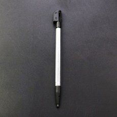 펜용녹음기