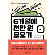 성선화