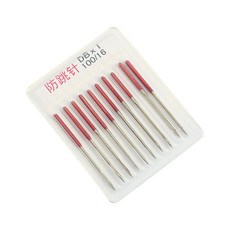 이노비스a150