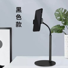 ab044b6df9cc711ac633f1110793e6e42af98fc0a3dc53e6870ef1971024.jpg
