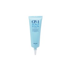 CP-1 씨피원 스캘프 스케일러250ml 티트리 솔트 소금 샴푸, 250ml, 1개