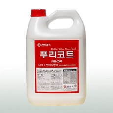 83ab8c7ad5da2871ee6fda6fc3c77568373d2576bf1114511e104d030771.jpg