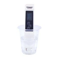 tds-1