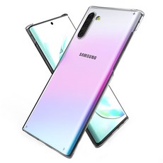 s10e스킨