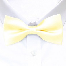 보타이아이보리