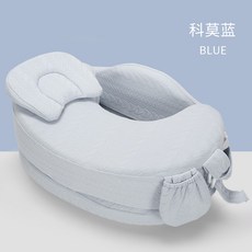 f5d3dad2fc38e31f9cc727965aa22d5ab88ec1103b7e5318c74294bb5cee.jpg