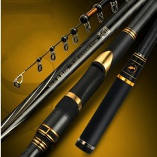 아만다골든폭스