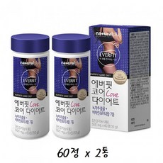 3326ad6a854ec67e193da50d14dd39a8cb6e249da1d734ab60207ff6d8ae.jpg