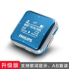 3c18be385ccd624ea5be3e025b3efd9ab143d71471298c8e8bab527b8122.jpg