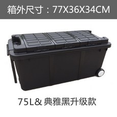 d8f5deb981de9d7e5e9edce4983f203fa4898ce4c4eb58e1d0f0ffb53ed6.jpg