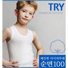 살로몬말라뮤트