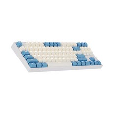 몬스터음식물처리기