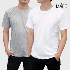 메이필드상품권오프라인