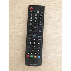 e2a80801cc4ac32625806ba1936f32b455c2012506c76904353c1063f355.jpg