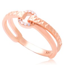 김나영애끼반지