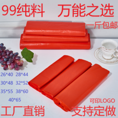 647f882d29b639cf5a379ac96b51c451a08ef3aa47686aeee5765187207a.png