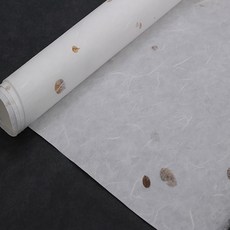 국산템바보드벽지