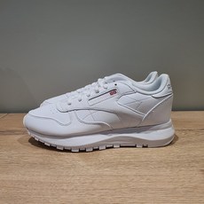리복일립티컬