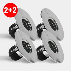 썬양의자연주의