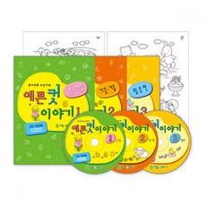 4ce73eeafbb1861de05778049874a988b5b8f1627dd7094eb96bc31e0b0e.jpg