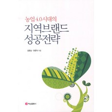 김형남