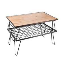 아이스박스거치대-추천-상품