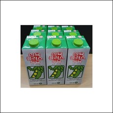 6a2ba0a879b41681026e4ed05e31a8d544dfab1ddb1b7d4329c4d34df0a2.jpg