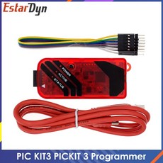 pickit3