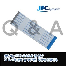 90cc4be544ac0246a89a3a780fd0501be9628aefa39eb46c565ea46a2b62.jpg