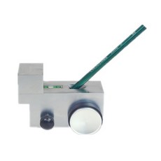 코팅경도테스트