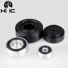 4인치스피커방진패드