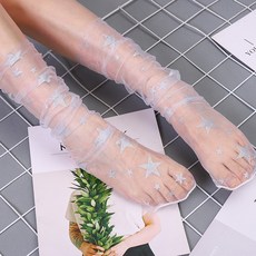 나이키메쉬양말