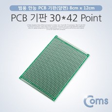b0af65b0ab182fc8a8863d6d217236f0742648c0c6dfff60da8e343bfd01.jpg