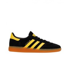 Adidas 아디다스 핸드볼 스페지알 - 옐로우/블랙