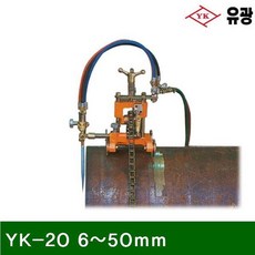 9bd2cb283abbc9e626fa10058f358f607d6e780a7b1ebf4e252740eb1e97.jpg