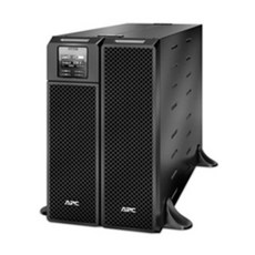 APC SRT10KXLI SMART UPS SRT_무정전전원장치_10000VA_230V_이중변환온라인 1대 상품 이미지