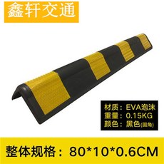 f150fc3b4af4b595963bbf5835ce83a05334e8f6461d666cf2805e87531d.jpg