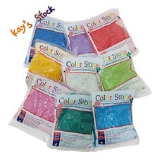 스타크멀티다지기