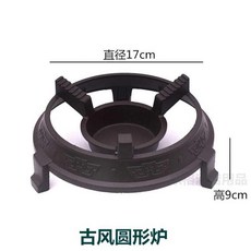 2e0698e4514457c041ab7851f414bce298b8f59ebea61de29513b2ff815d.jpg