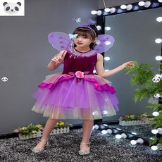 10b7e02d52b163ce1bead60bf2667a4a728f64d8f68b14d8977428f55b78.jpeg
