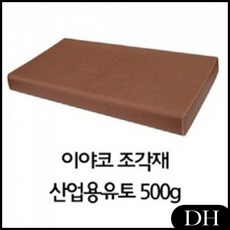 1c06665f9f07466f068ffa289ff42af82f8ccff3c75ad7e7bb0bb014d99c.jpg